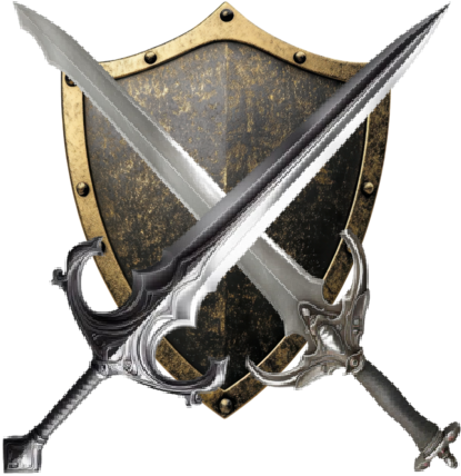 Fantasy illustration